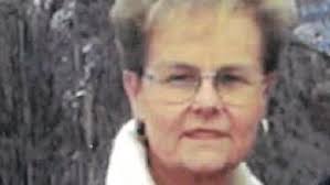 Tommy Goetz Obituary (1943