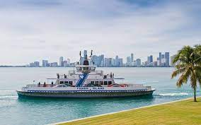 Fisher island hotel & resort features 24 hour front desk, a concierge, and room service, to help make your fisher island hotel & resort puts the best of miami beach at your fingertips, making your stay. Fisher Island Hotel Resort Fisher Island Vereinigte Staaten The Leading Hotels Of The World