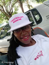 Certain methods of handling conflict would always seem like weakness, but  they often come from a place of needing to maintain inner peace. Certain  battles are best won by leaving them alone,