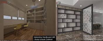 Kitchen, wardrobe and tv cabinets. Chan Kitchen Furniture S B Home Facebook