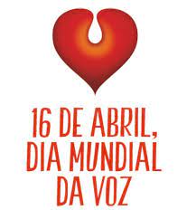 Dia mundial da internet segura lembra os riscos da rede. Diario Da Musica Dia Mundial Da Voz