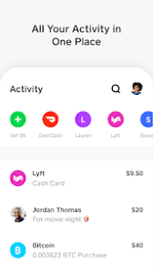 This is the very first method of carding cash app in this tutorial. Cash App Apk For Android Cash App Flip Method Scam Apps By Axeetech