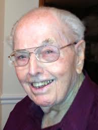 Richard 'Dick' Stoneberg