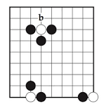 How to Play | British Go Association
