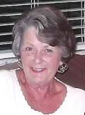 BARBARA HENRY Obituary (2011)