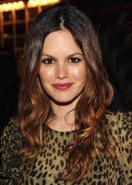Hair color ideas 2012 hairstyles pictures celebrity hairstyles. Hair Color Quotes Quotesgram