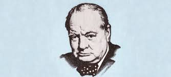 What does an effective leader look like?