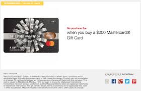 You can apply any eligible promotional coupons, gift cards and amazon payments accounts to orders even when redeeming with your chase ultimate rewards. Expired Staples Stores No Purchase Fee On 200 Mastercard Gift Cards 3 22 3 28 Stack With Amex Offer Or Chase Offer Doctor Of Credit