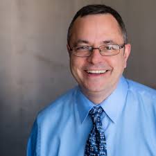 TOP 10 BEST Bankruptcy Attorney near Addison, IL