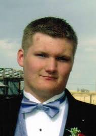 Cheyenne WY Obituaries