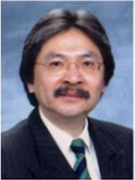 Hong Kong Brand Development Council