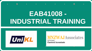 Audit 1478 accounting 1110 currency exchange 1554 finance 3668 company secretary 1547 security 794 tax consultant 2335 investment product 1255 tags: Eab41008 Industrial Trainig By Suraini Esa