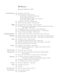 The search engine that helps you find exactly what you're looking for. Https Www Tug Org Tugboat Tb33 3 Tb105complete Pdf