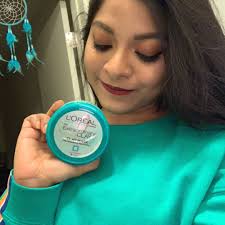 L'Oreal Hair Expertise Extraordinary Clay Mask Reviews 2024