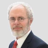 Steven Stamps Email & Phone Number