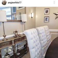 Ross Dining Room Chairs Living Room Designs Beautiful Living Rooms Luxury Living Room
