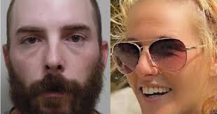 Two suspects in Pownal beating surrender at courthouse, arraigned