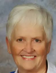 Obituary information for Annette Beck