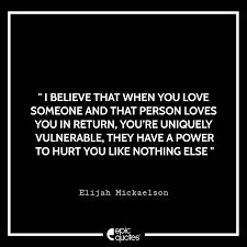 Some of which will make you swoon and completely forget about fairytales. 20 Best Quotes From The Vampire Diaries
