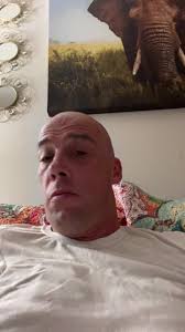 Larry Geisler (@larrygeisler1)'s videos with Sassy Ella