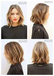 A word of warning for those who are new to a. Short Tousled Hair Love Want This Haircut Hair Styles Short Hair Styles Medium Hair Styles