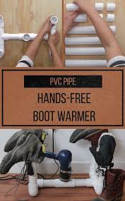 There are several methods that you can do to fix your leaking pipe. How To Repair Pvc Pipe Without Cutting Arxiusarquitectura