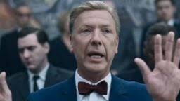 James Santini bilder, biografi och filmografi