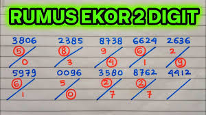 Perhitungan atau kalkukasi pada tips kali ini adalah menggunakan matematika … Download Prediksi Hk Malam Ini 30 Mei 2021 Bocoran Togel Hongkong Hari Ini Rumus Hk Mp4 Mp3 3gp Naijagreenmovies Fzmovies Netnaija