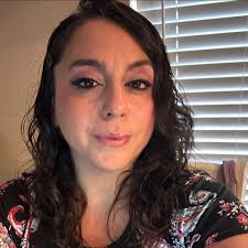 where to get budget friendly puppy shots?