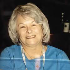 Selma Haley (selhaley950)