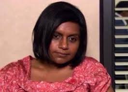 Stephanie Devine✨ (@steph_devine)