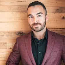 Mike Rivers, Real Estate Agent