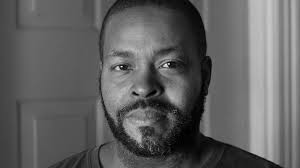 Does media fuel race misperceptions?