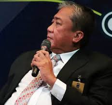 Tugade apologizes over RFID mess; Duterte warns TRB