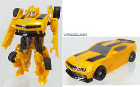 The photograph may be purchased as wall art, home decor, apparel, phone cases, greeting cards, and more. Transformers Movie Legends Class 76 Camaro Bumblebee Left Arm Door Part Piece Action Figures Toys Games