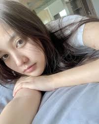 Freen||becky||forever❣