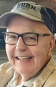 Gerry Coleman's Instagram, Twitter & Facebook