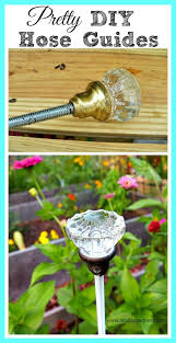 Pin On Garden Out Door Spaces Landscape