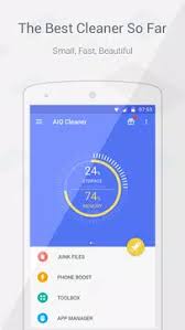 On the junk files card, tap confirm and free up. Aio Clean Ram Cache Cleaner Apk 1 7 0 Download For Android Download Aio Clean Ram Cache Cleaner Apk Latest Version Apkfab Com