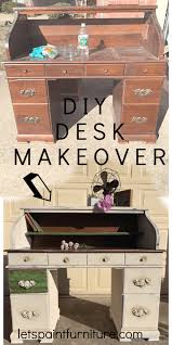 Chalk paint comes in a variety of colors from white and black to baby blue and light green. Home Let S Paint Furniture