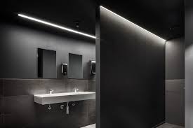 Sld50 Club Brugge Best Bathroom Lighting Amazing Bathrooms Bathroom Lighting