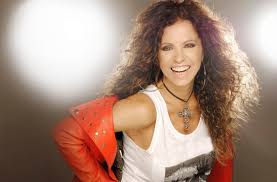 Patricia sosa interpretó su tema luces en esta edición de unidos por argentina. Patricia Sosa La Artista Que Dejo Todo Para Llevar Esperanza Al Impenetrable Alem News