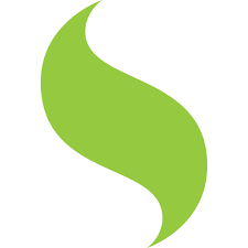 Sencha Java And Javascript Frameworks And Ui Components