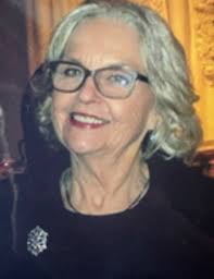 Gentry Griffey Funeral Chapel & Crematory