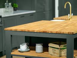 Kitchens are the busiest room in the home. Worktops And Splashbacks Benchmarx Kitchens Joinery