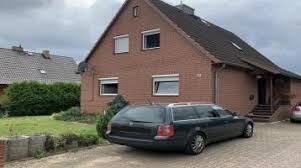 Haus zum kaufen in jembke 399.000,00 eur 430.27 m². Haus Kaufen Tappenbeck Hauser In Tappenbeck Zum Kauf