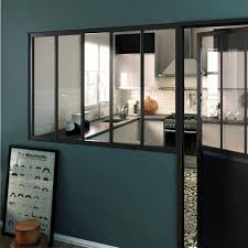 20 Authentique Images De Verriere Cuisine Castorama Check More At Http Www Pr6directory Inf Home Decor Interior Design Home