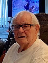 Allen H. Neidlinger Obituary January 28, 2021