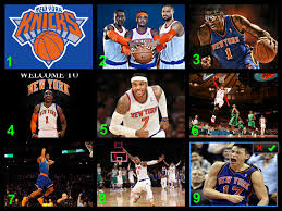 Race track baby shower cake. Personalised New York Knicks Edible Cake Topper Wafer Paper Icing Paper