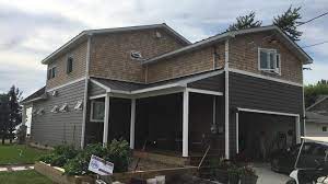 Presley david ellis) holds a construction business information license and 2 other licenses according to the florida license board. D P Builders Home Facebook